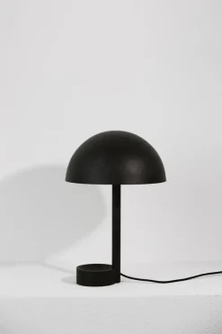 Copa Lamp