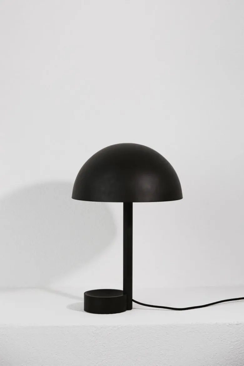 Copa Lamp