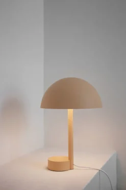 Copa Lamp
