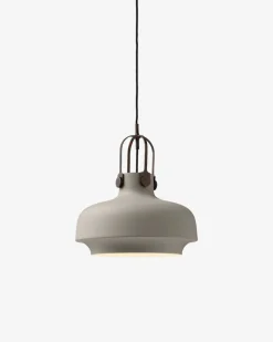 Copenhagen Pendant SC7