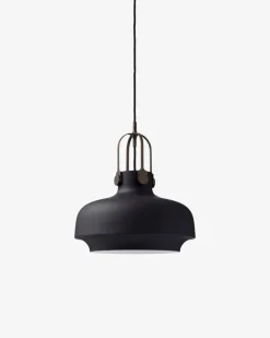 Copenhagen Pendant SC7