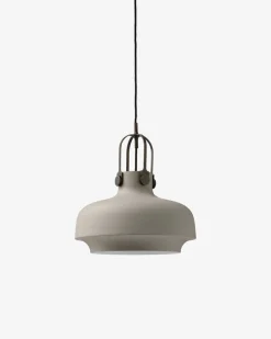 Copenhagen Pendant SC7