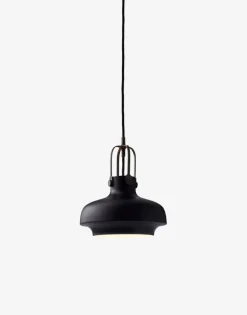 Copenhagen Pendant SC6