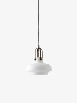 Copenhagen Pendant SC6