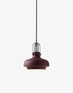Copenhagen Pendant SC6
