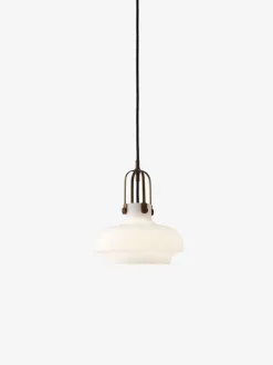 Copenhagen Pendant SC6