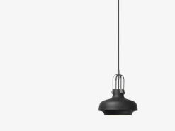 Copenhagen Pendant SC6