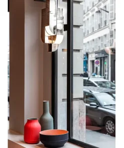 Cora Pendant - 4 Lights