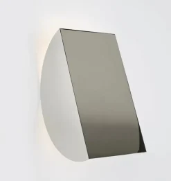 Cora Sconce