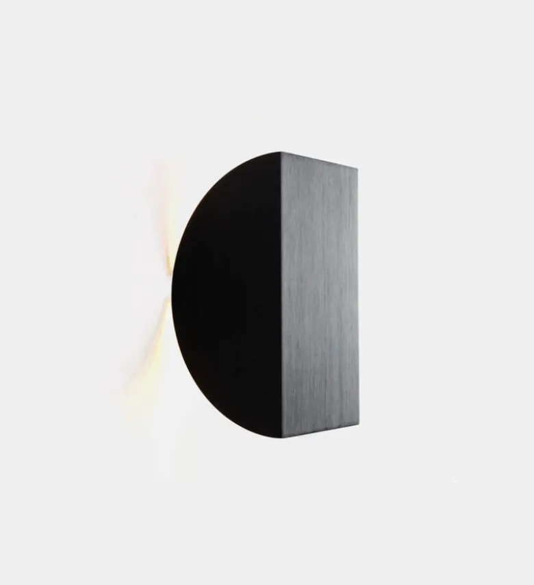 Cora Sconce