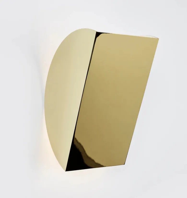 Cora Sconce