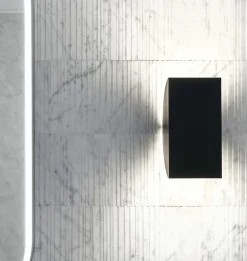 Cora Sconce