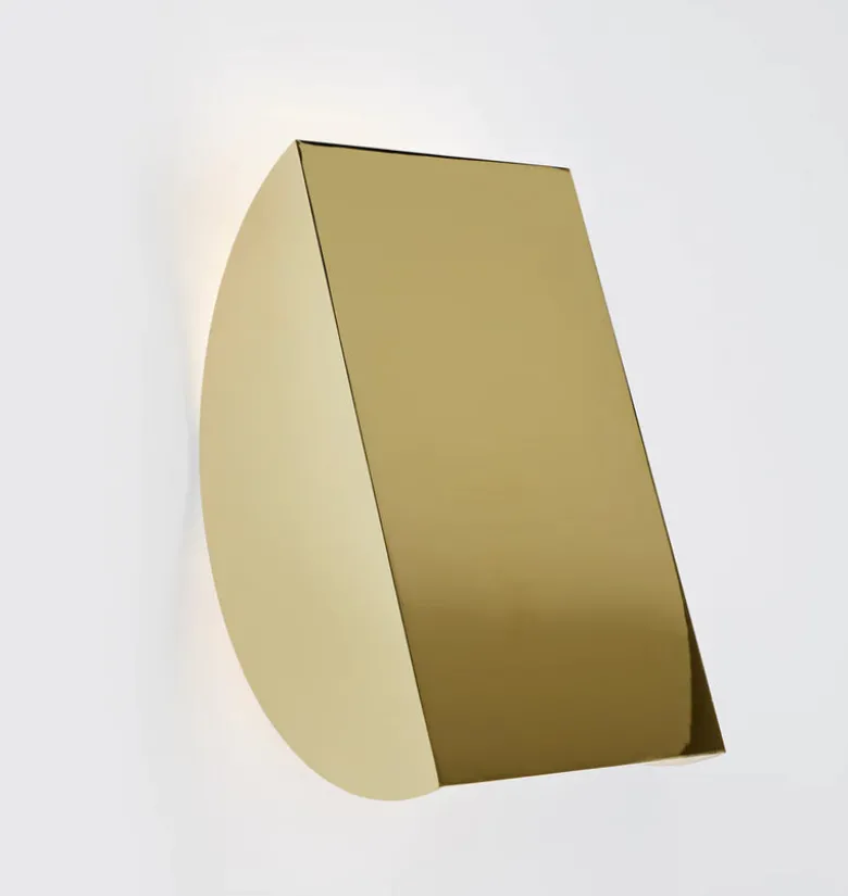 Cora Sconce