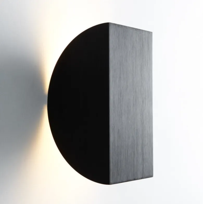 Cora Sconce