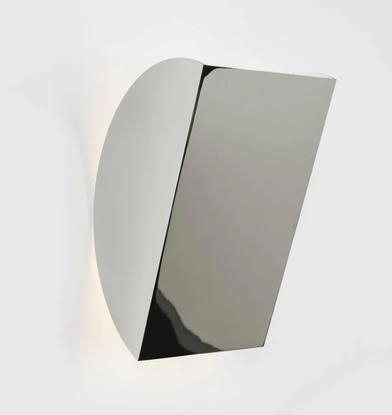 Cora Sconce
