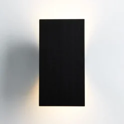 Cora Sconce