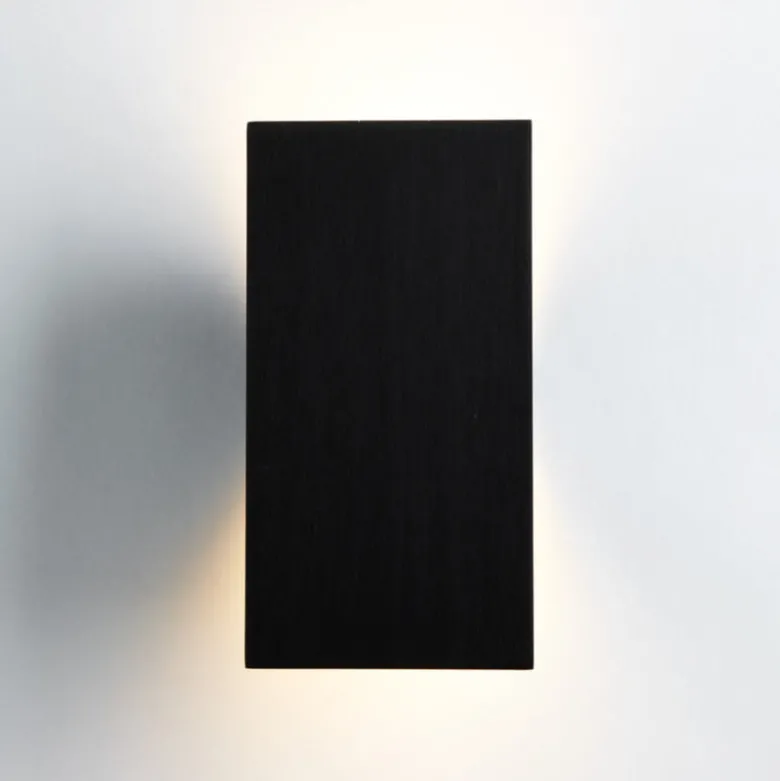 Cora Sconce