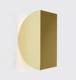 Cora Sconce