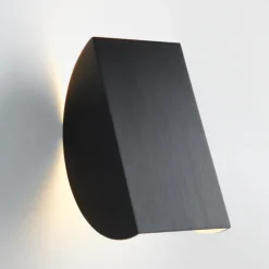 Cora Sconce