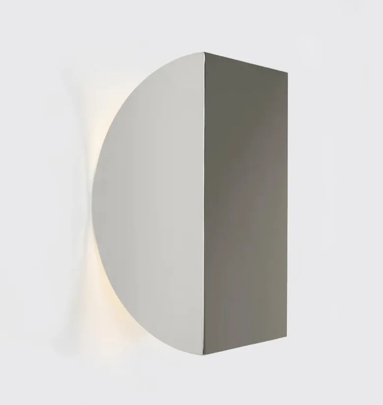 Cora Sconce