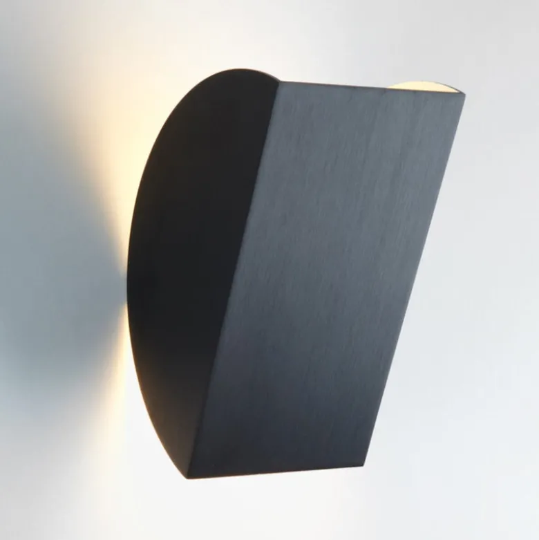 Cora Sconce