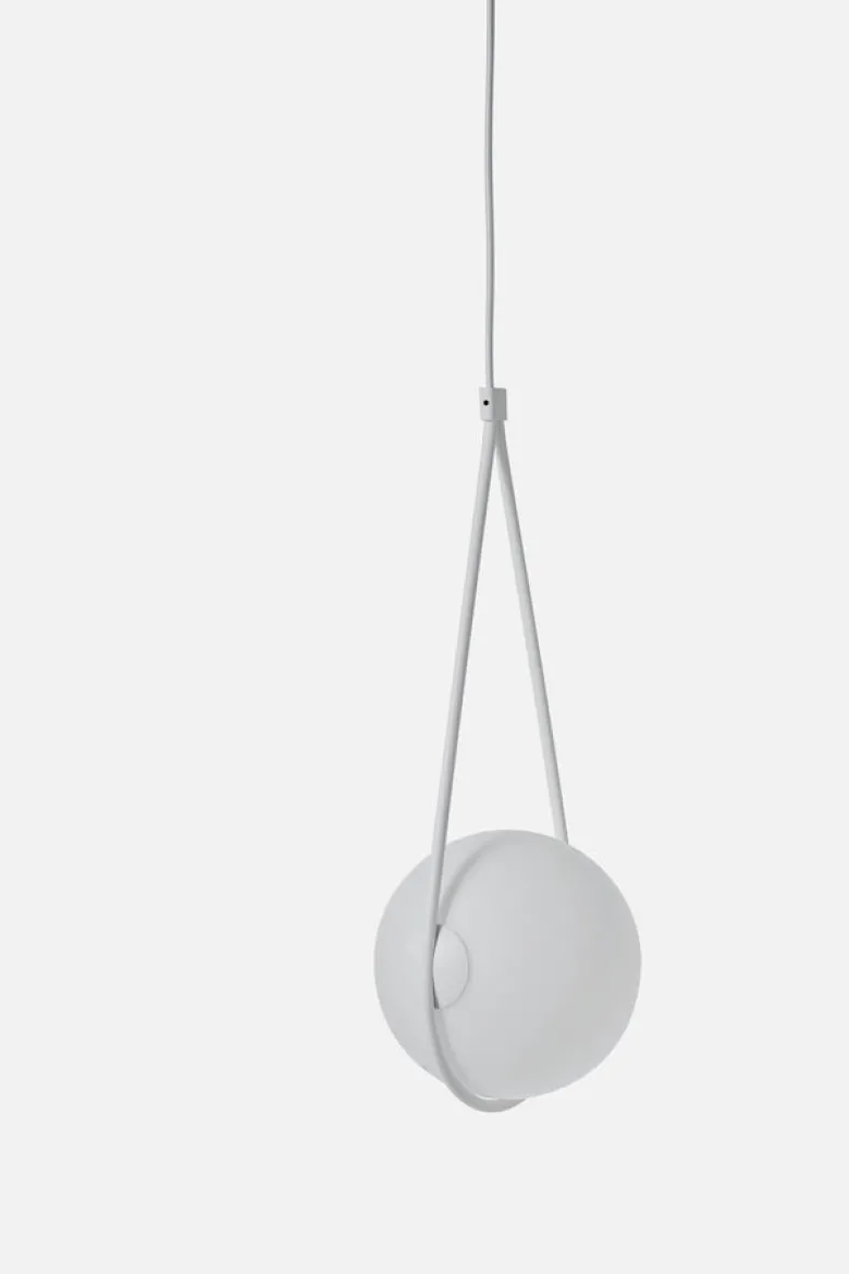 Corda Pendant
