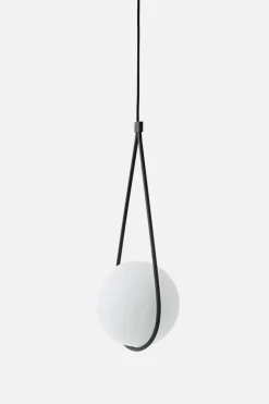 Corda Pendant