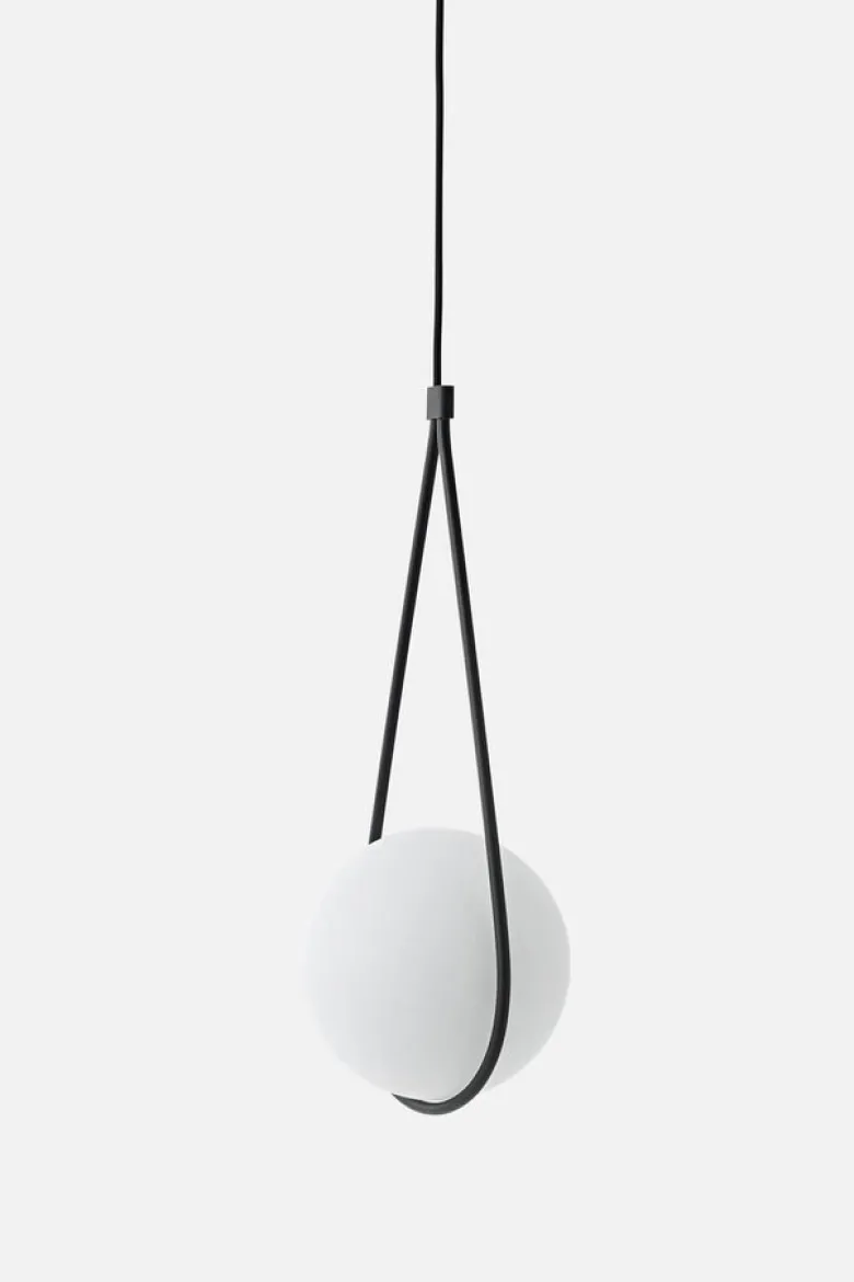 Corda Pendant