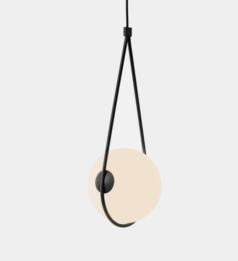 Corda Pendant