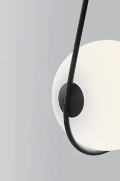 Corda Pendant