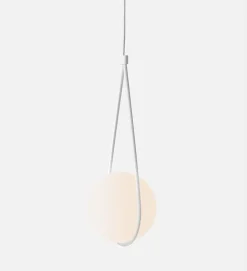 Corda Pendant