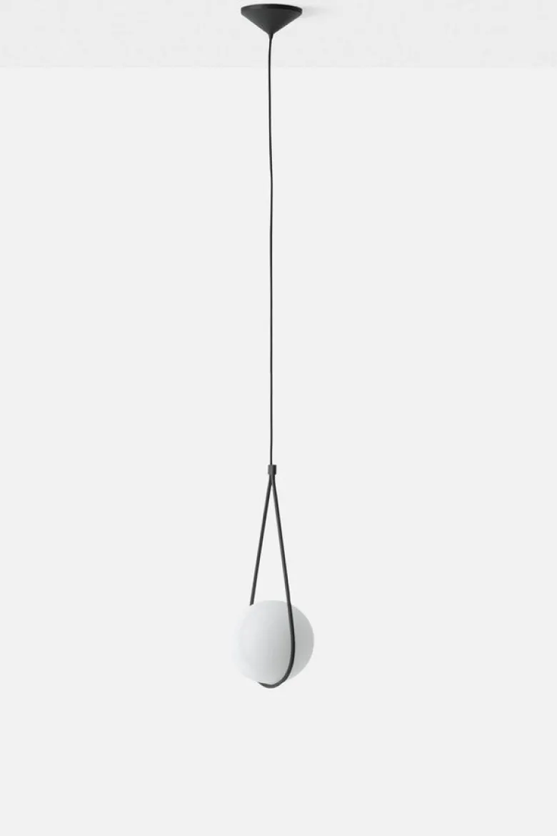 Corda Pendant