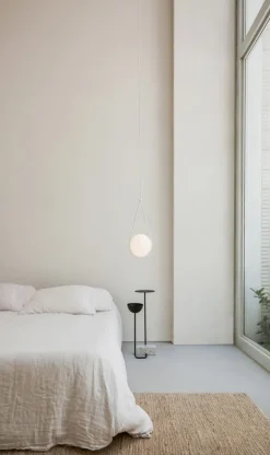 Corda Pendant