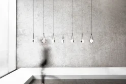 Corda Pendant