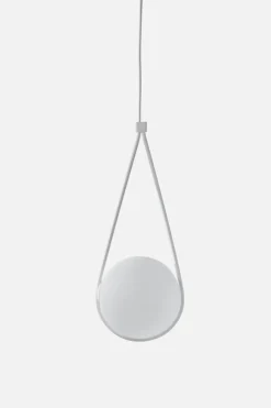 Corda Pendant