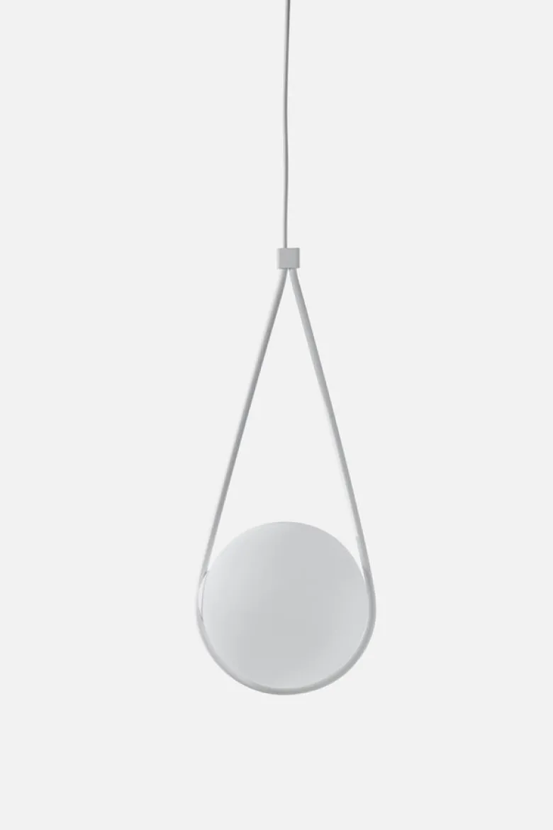 Corda Pendant