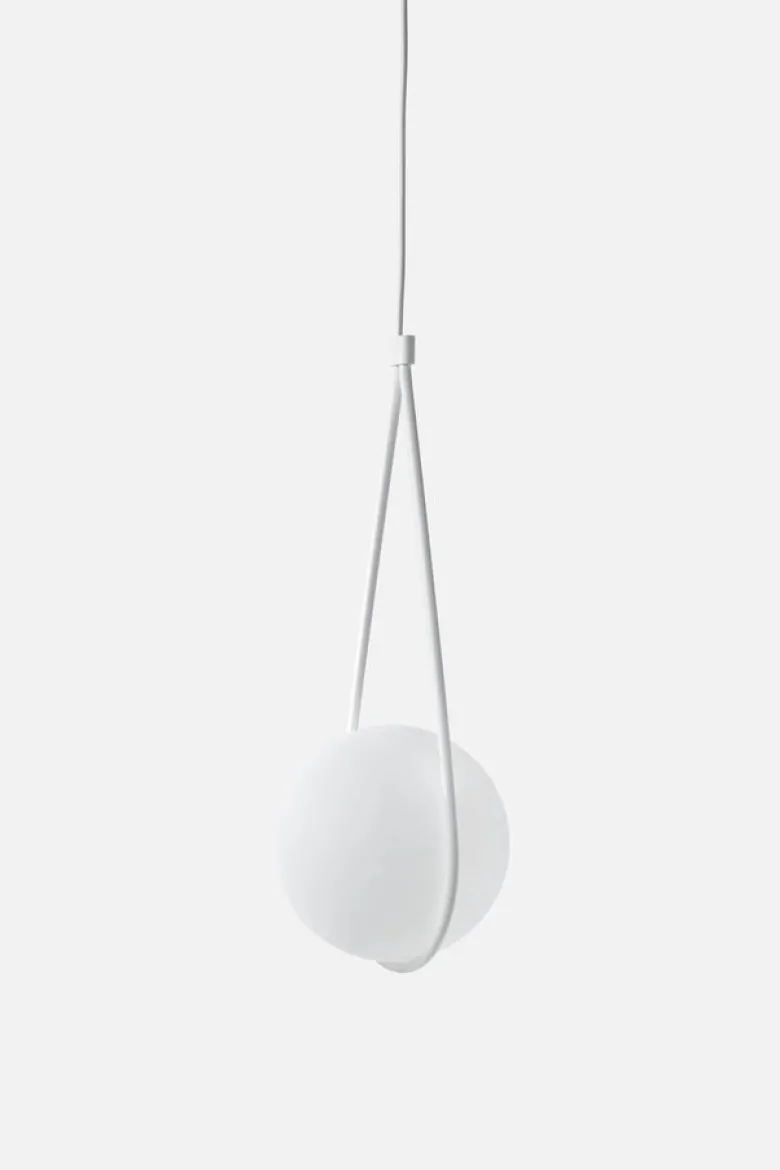 Corda Pendant