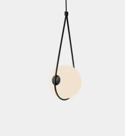 Corda Pendant