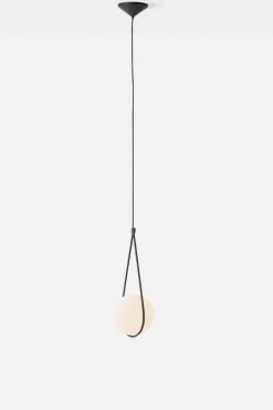 Corda Pendant