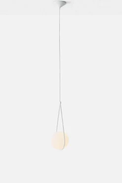 Corda Pendant