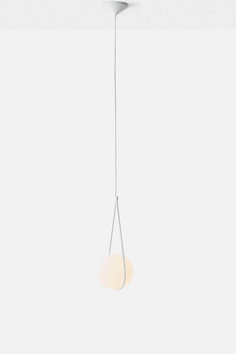 Corda Pendant