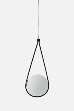 Corda Pendant