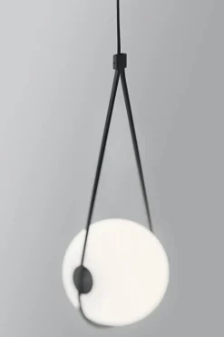 Corda Pendant