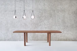 Corda Pendant