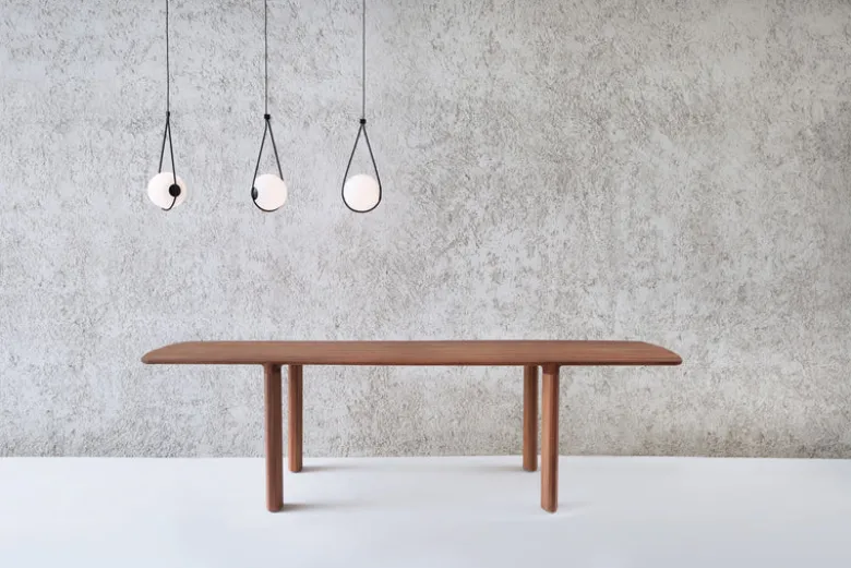 Corda Pendant