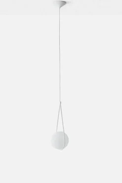 Corda Pendant
