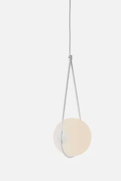 Corda Pendant