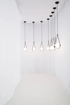 Corda Pendant