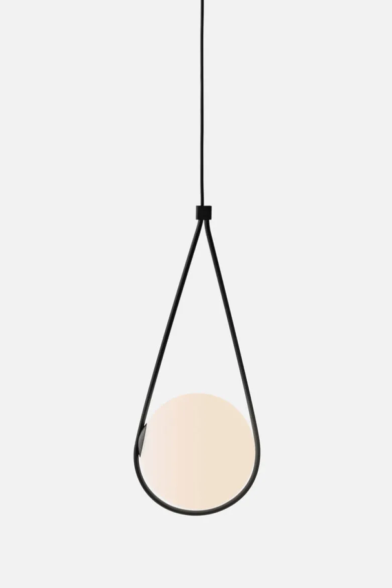 Corda Pendant