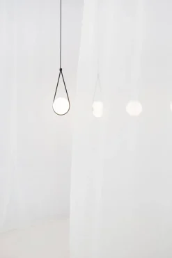 Corda Pendant